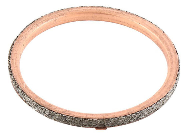 Vertex 排气垫片 Suzuki Exhaust Gasket Kit