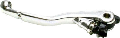 MOTION PRO 手柄/牛角 FORGED CLUTCH LEVER