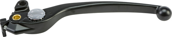 FIRE POWER 手柄/牛角 CLUTCH LEVER 黑