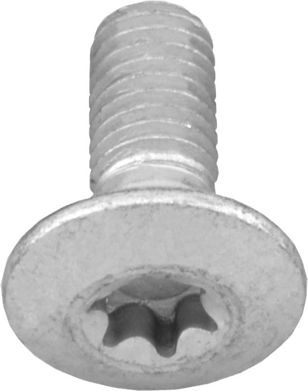 BOLT 五金件 Euro Style Specialty