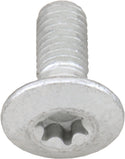 BOLT 五金件 Euro Style Specialty