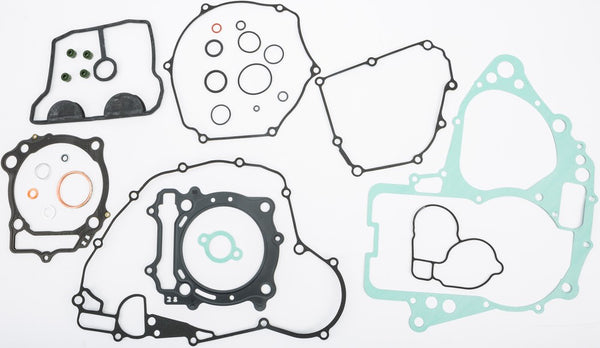 ATHENA 缸垫/密封 COMPLETE GASKET KIT SUZ