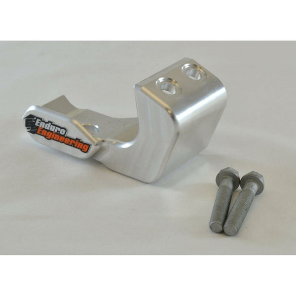 Enduro engineering 减震保护 Yamaha Right Side Fork Guard