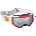 FOX Airspace 风镜 Airspace Paddox Goggles Spark [WALNUT]