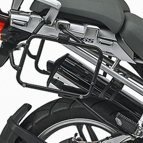 GIVI 支架 SIDE CASE HARDWARE