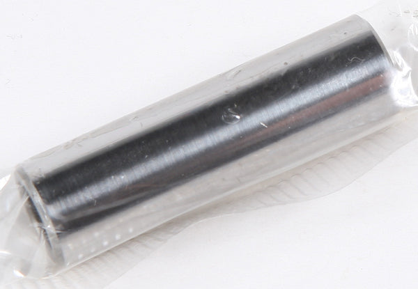 WISECO 活塞 PISTON PIN SUPERFINISH 14X48X9 HON/KAW/SUZ