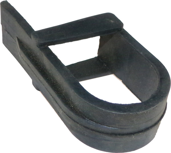 MOGO PARTS 链条 Chain Slider