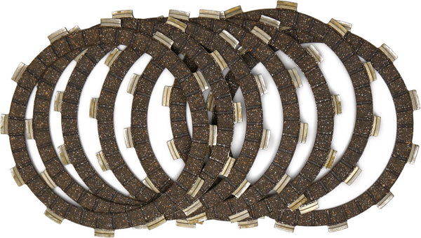 EBC 离合器 REDLINE CLUTCH KIT