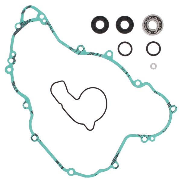 VERTEX 发动机 WATER PUMP REBUILD KIT