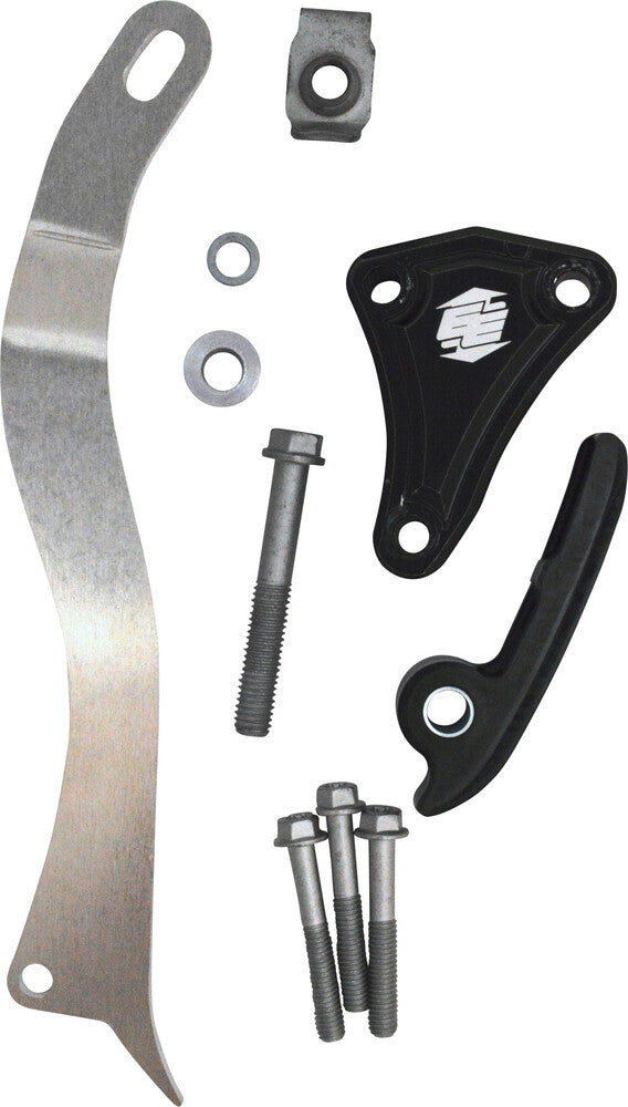 ENDURO ENGINEERING 离合器 CLUTCH CYLINDER GUARD HUS