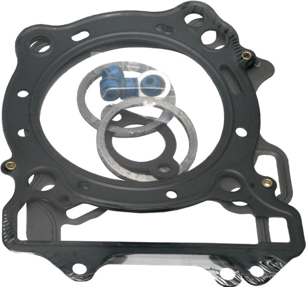 COMETIC 缸垫/密封 TOP END GASKET KIT 92MM KAW/SUZ