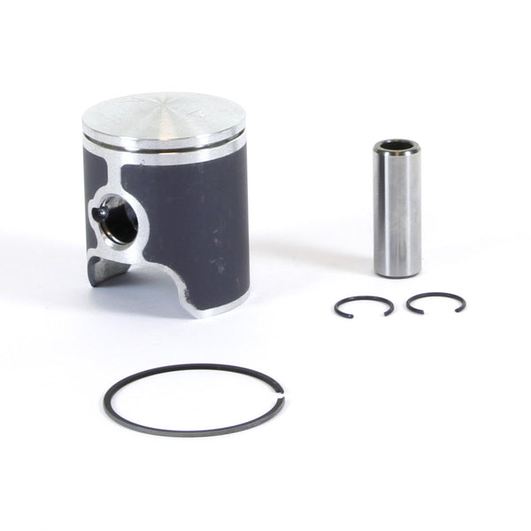 PROX 活塞 PISTON KIT NIKASIL CYL 39.46/STD HUSQ/KTM