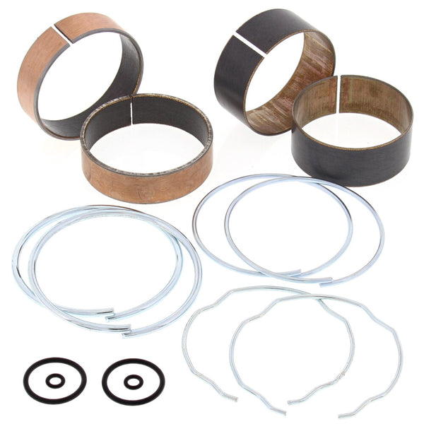 ALL BALLS 避震 FORK BUSHING KIT