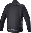 ALPINESTARS 骑行夹克 MM93 Austin V2 Waterproof Motorcycle Jacket