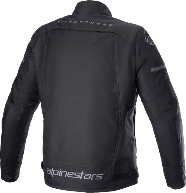 ALPINESTARS 骑行夹克 MM93 Austin V2 Waterproof Motorcycle Jacket