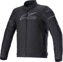 ALPINESTARS 骑行夹克 MM93 Austin V2 Waterproof Motorcycle Jacket