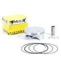 PROX 活塞 PISTON KIT FORGED NIKASIL CYL 95.96/STD 12.5:1 SUZ