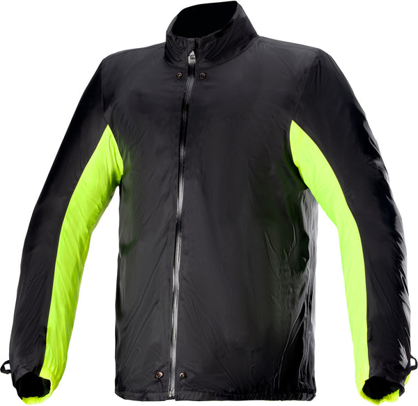 ALPINESTARS 骑行夹克 Bogota Pro Drystar® waterproof Motorcycle Textile Jacket Grey