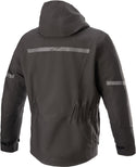 ALPINESTARS 骑行夹克 Sirius Drystar Tech Shell Motorycle Textile Jacket