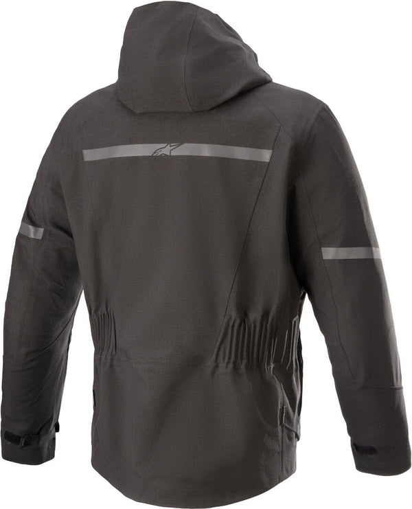 ALPINESTARS 骑行夹克 Sirius Drystar Tech Shell Motorycle Textile Jacket
