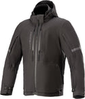 ALPINESTARS 骑行夹克 Sirius Drystar Tech Shell Motorycle Textile Jacket