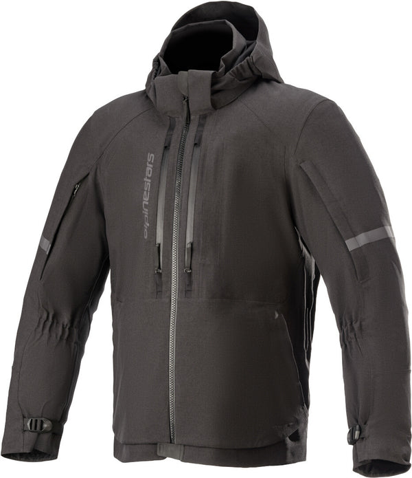 ALPINESTARS 骑行夹克 Sirius Drystar Tech Shell Motorycle Textile Jacket