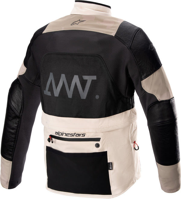 ALPINESTARS 骑行夹克 AMT-10LAB Drystar XF Motorcycle Textile Jacket