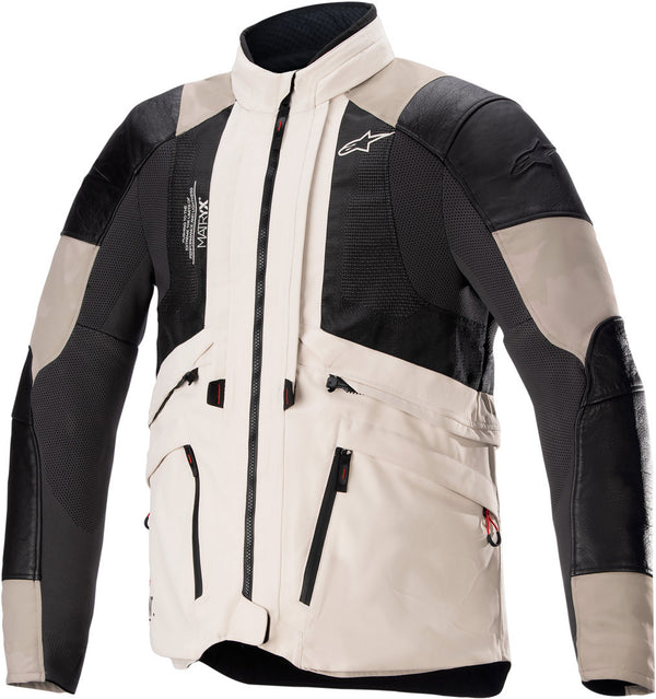 ALPINESTARS 骑行夹克 AMT-10LAB Drystar XF Motorcycle Textile Jacket