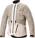 ALPINESTARS 骑行夹克 AMT-10LAB Drystar XF Motorcycle Textile Jacket