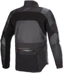 Alpinestars 骑行夹克 AMT-10 Drystar XF