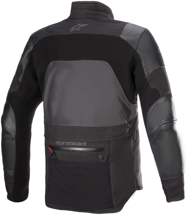 Alpinestars 骑行夹克 AMT-10 Drystar XF