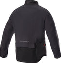 Alpinestars 骑行夹克 AMT-10 Drystar XF