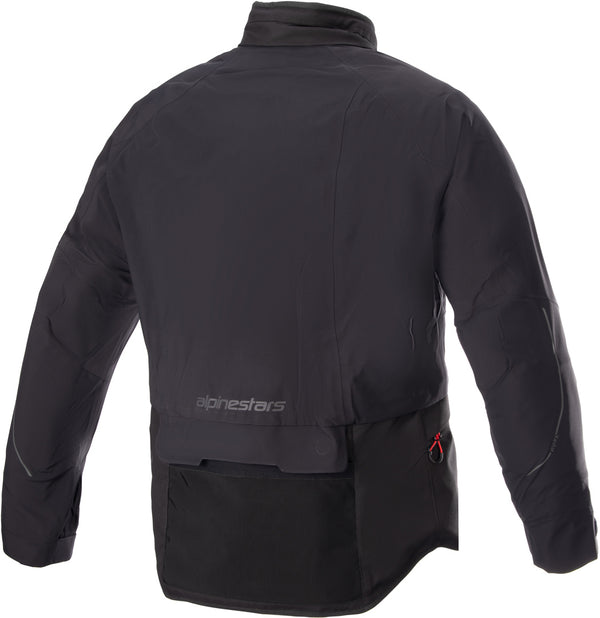 Alpinestars 骑行夹克 AMT-10 Drystar XF