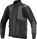 Alpinestars 骑行夹克 AMT-10 Drystar XF