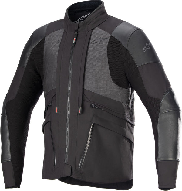 Alpinestars 骑行夹克 AMT-10 Drystar XF