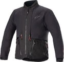 Alpinestars 骑行夹克 AMT-10 Drystar XF