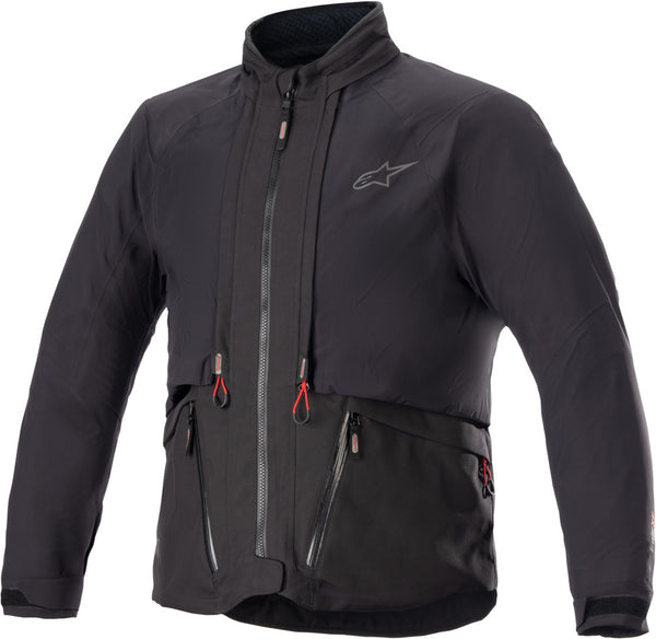 Alpinestars 骑行夹克 AMT-10 Drystar XF