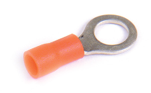 GROTE 电路装置 Ring Terminals
