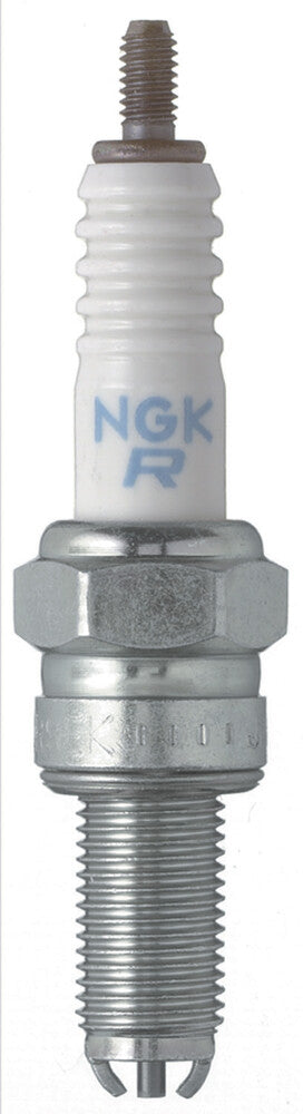 NGK 火花塞 SPARK PLUG #2360/10