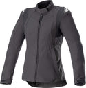 ALPINESTARS 骑行夹克 Stella Ayla Sport waterproof Ladies Motorcycle Textile Jacket