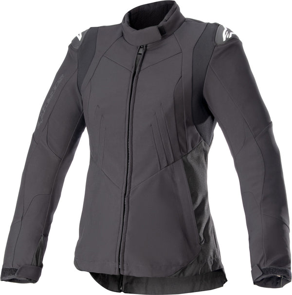 ALPINESTARS 骑行夹克 Stella Ayla Sport waterproof Ladies Motorcycle Textile Jacket