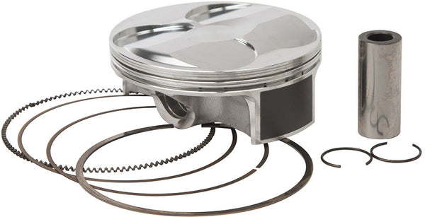 VERTEX 活塞 VERTEX PISTON KX450F '13 HIGH COMP