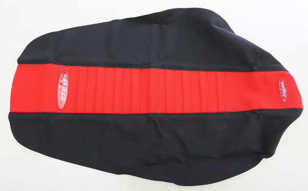 SDG INNOVATIONS 坐垫 PLEATED GRIPPER SEAT