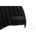 S3 帽子/面罩 S3 Beanie Winter Racing S3 Blanco