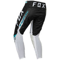 FOX 骑行裤 360 Dier Pants [黑]