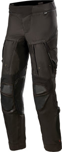 ALPINESTARS 骑行裤 Halo Drystar Motorcycle Textile Pants