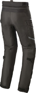 ALPINESTARS 骑行裤 Andes V3 Drystar Motorcycle Textile Pants