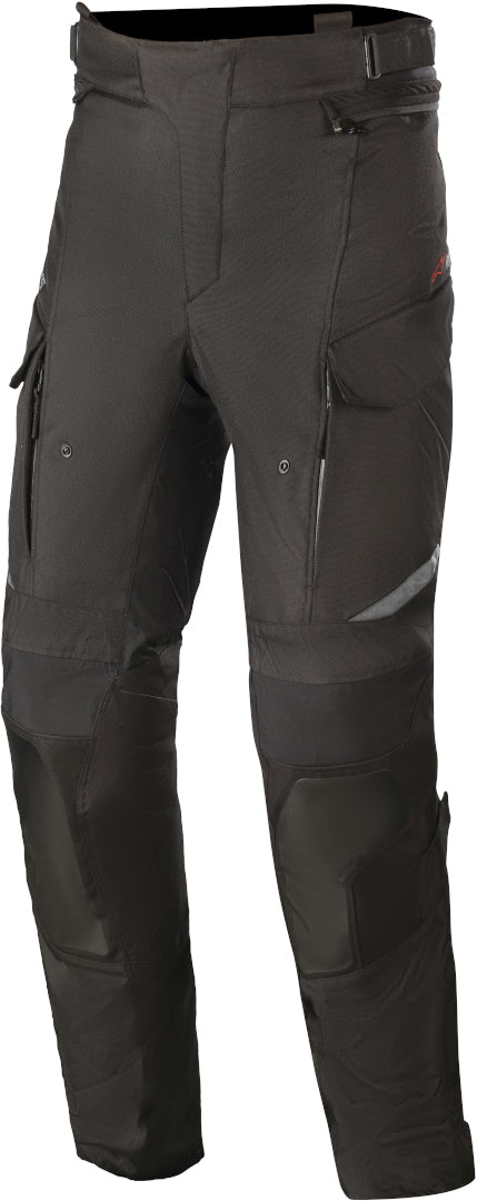 ALPINESTARS 骑行裤 Andes V3 Drystar Motorcycle Textile Pants