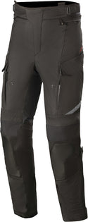 ALPINESTARS 骑行裤 Andes V3 Drystar Motorcycle Textile Pants
