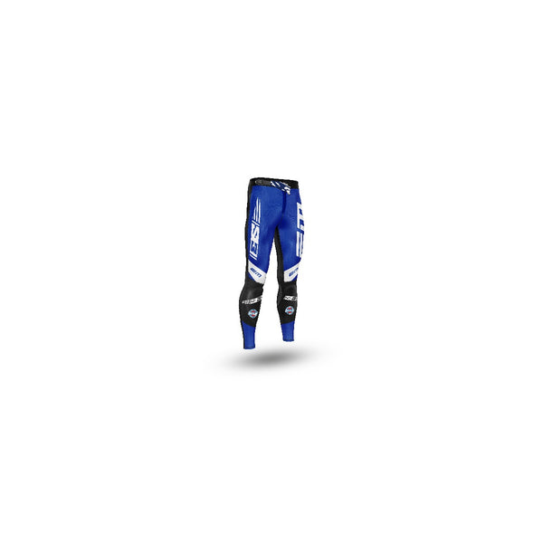 S3 攀爬 骑行裤 Electric Motion Collection Blue